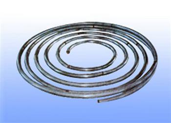 對于無縫圓管來說，工藝控制是非常重要的